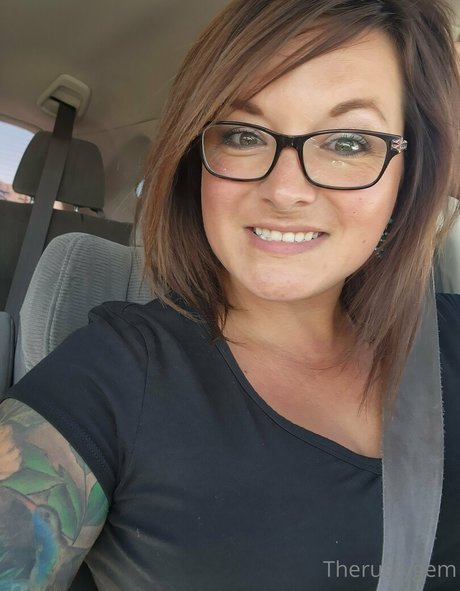 TheRustyGem model xxx img