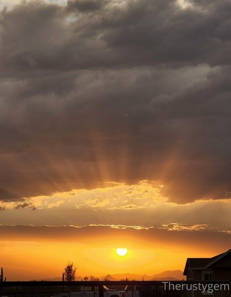 TheRustyGem best actress galleries