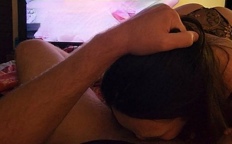 msquean pretty pornstar galleries