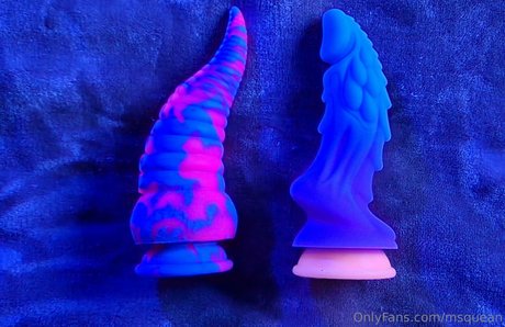 msquean sexy star photo