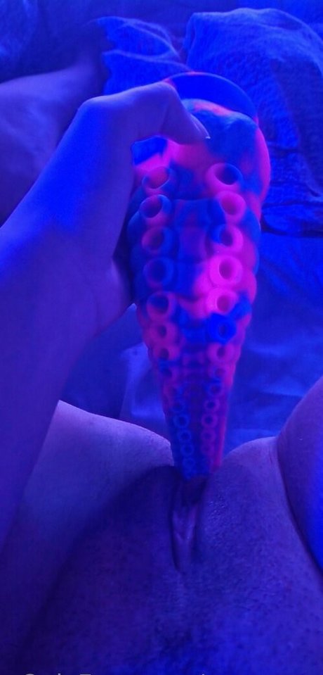 msquean best model pic