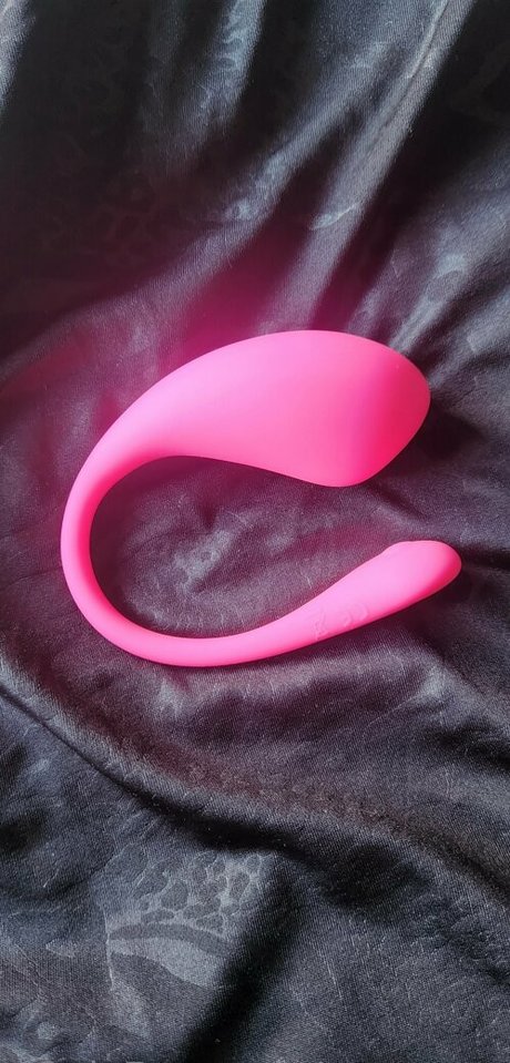 msquean adult star pictures