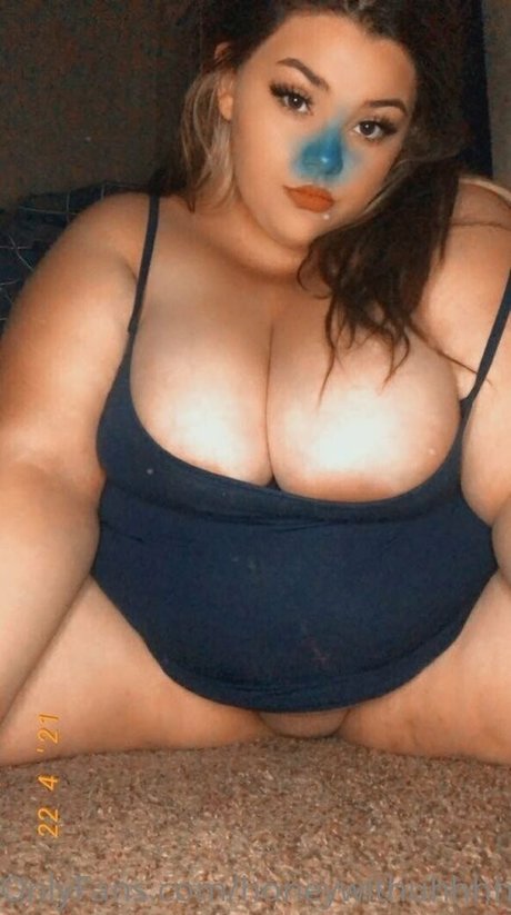 honeywithuhtummy high quality pornstar pictures