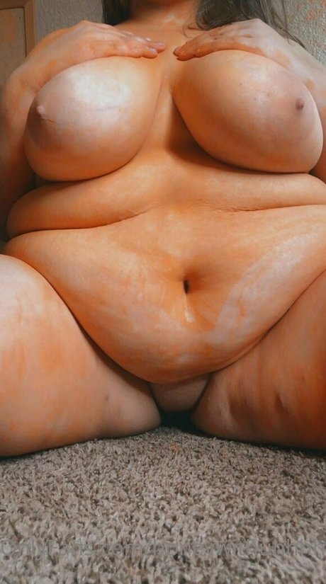 honeywithuhtummy hd pornstar galleries