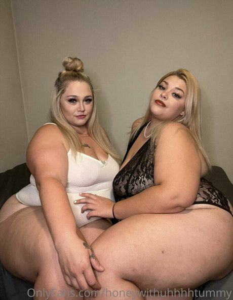 hottest teacher onlyfans hot galleries