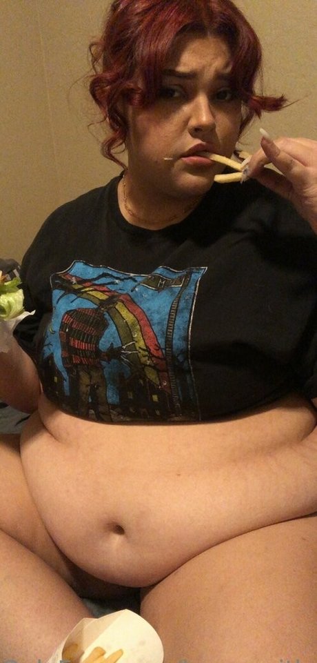 honeywithuhtummy pornographic model photos