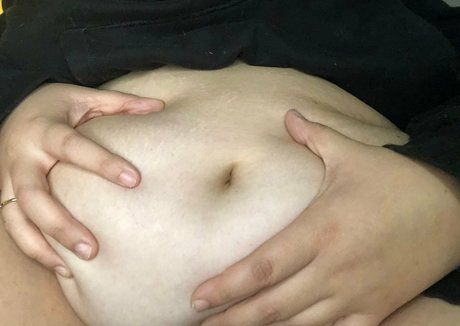 honeywithuhtummy hd model photos