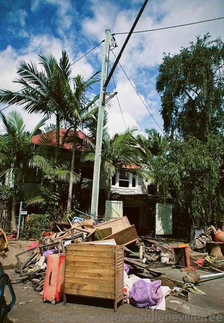 maddienevillefree naked model gallery