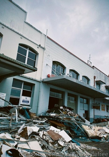 beach onlyfans adult pic