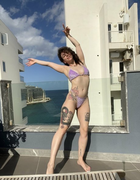 Ninapoledance pornstar nice image