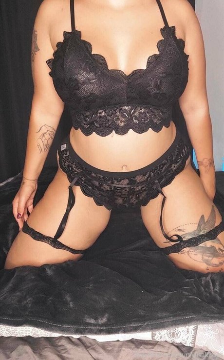 latex onlyfans hot sexy picture