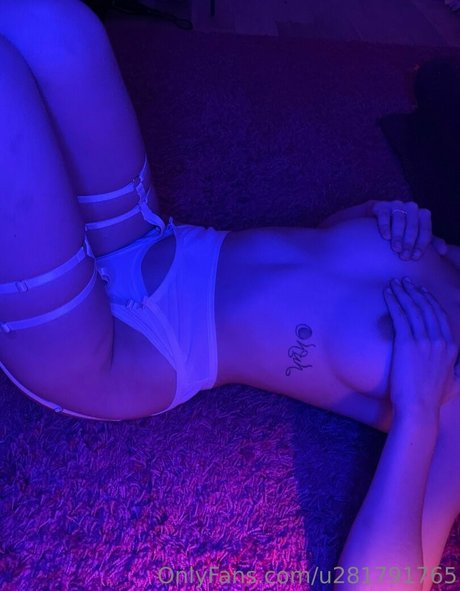 asian cheerleader onlyfans nude pics