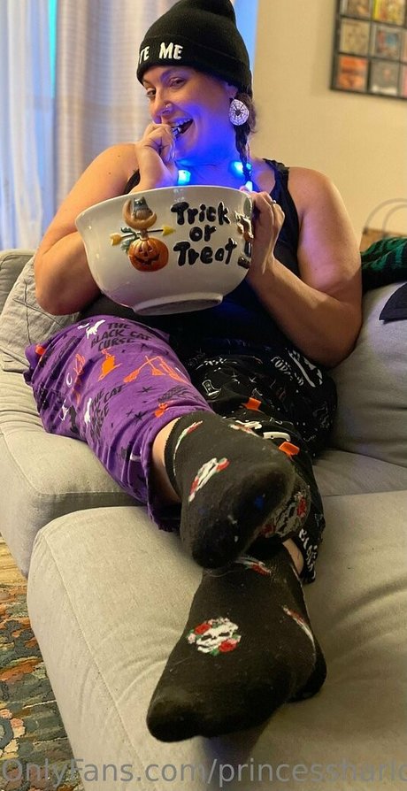 asmr nurse onlyfans exclusive archive