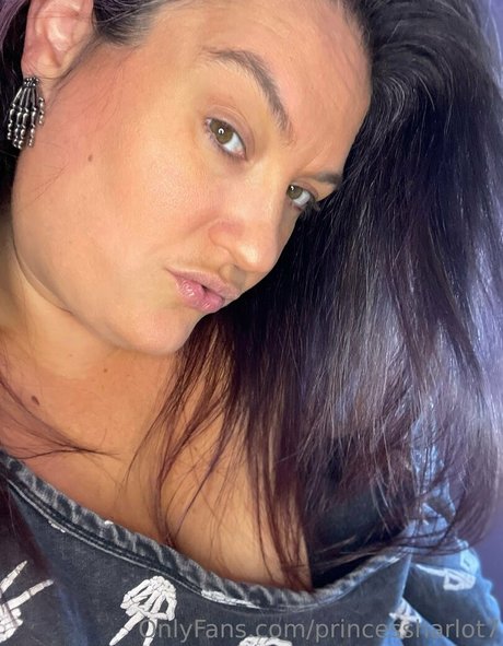 money onlyfans art porn galleries