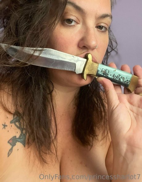 teen solo onlyfans beautiful nude gallery