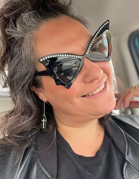 money onlyfans hot picture