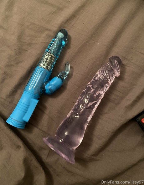 nude selfie onlyfans hot xxx picture