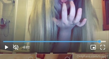 vip onlyfans adult image