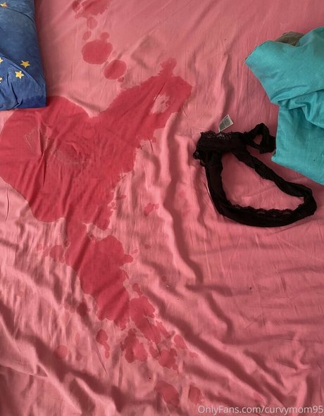 curvymom95 star sexy archive