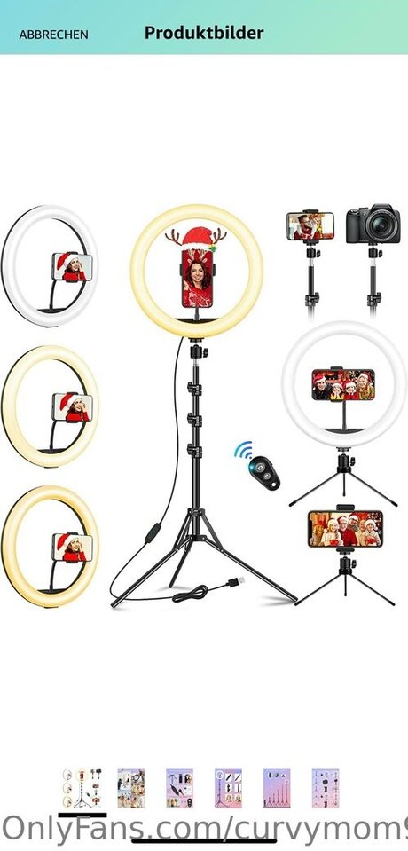 curvymom95 adult actress images