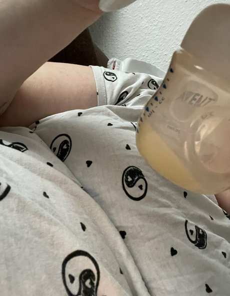 curvymom95 star hot gallery