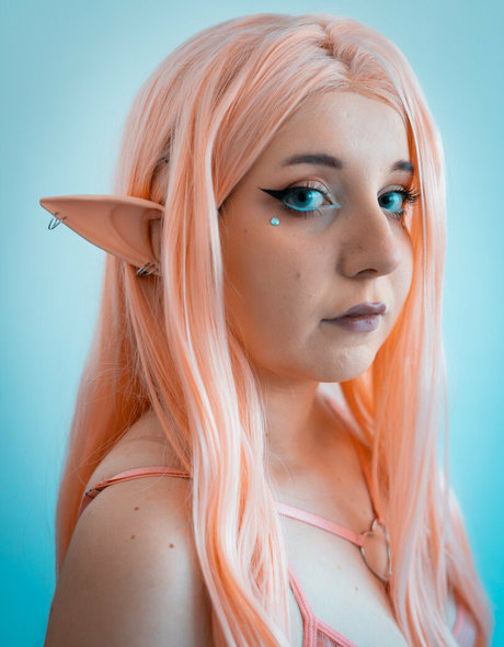 titoborsa free free pornstar pictures