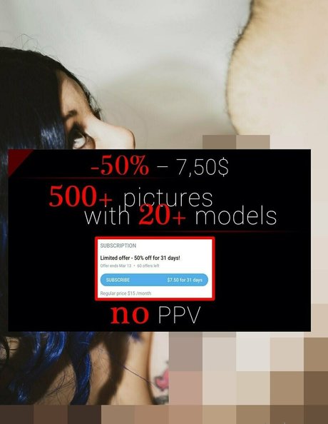 titoborsa free sexy model pic