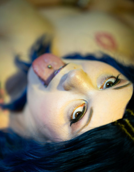 titoborsa free porn actress photos