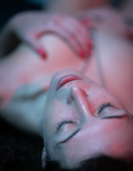 mom fuck onlyfans top pic