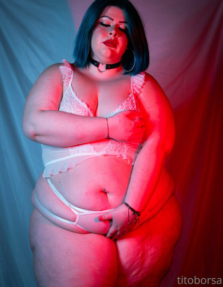 titoborsa free beautiful actress archive