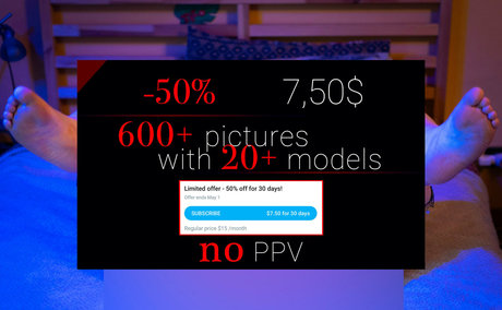 titoborsa free hot actress photos