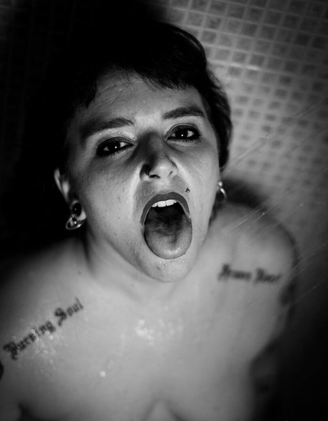 titoborsa free perfect star photos