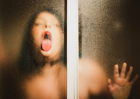 titoborsa free model best photos