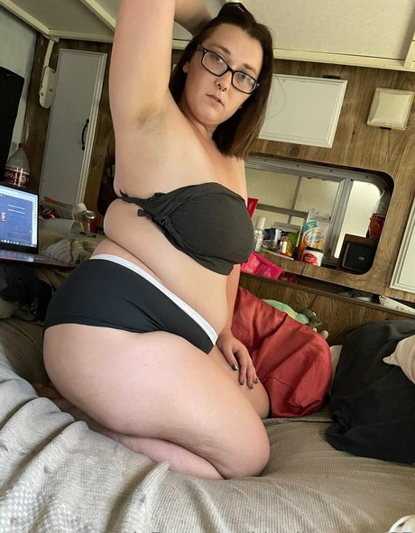 pawg thick onlyfans sexy xxx gallery