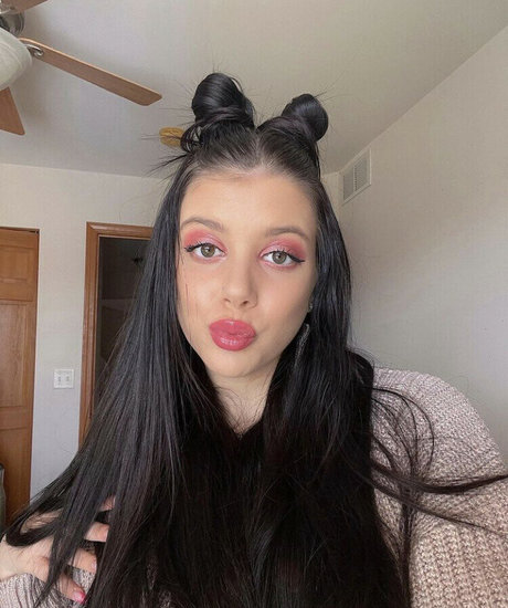 Meghan Covarrubias sex pornstar gallery