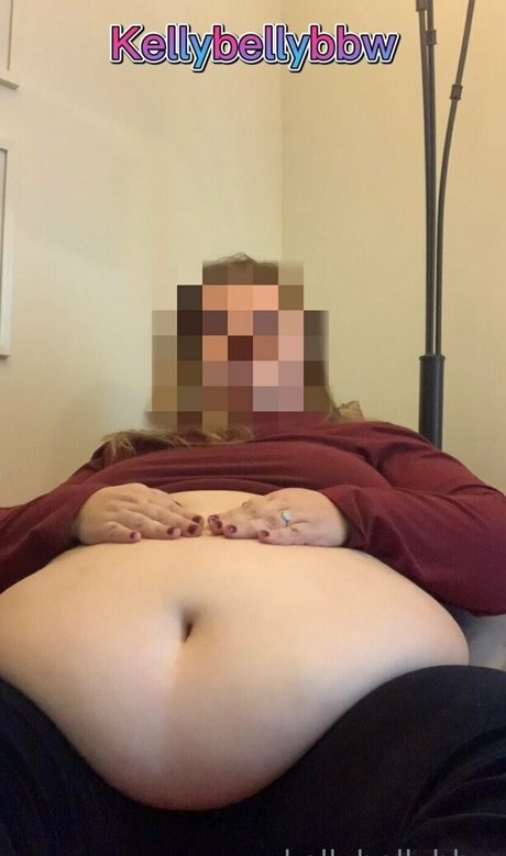 thick girls onlyfans hot porn pictures