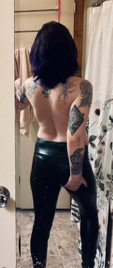 littlelolly89 star nice pictures