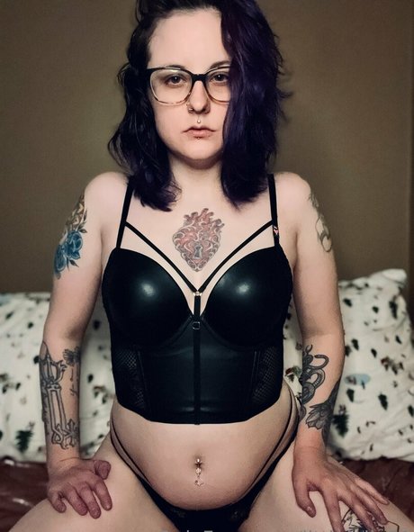 thick ass onlyfans nice image