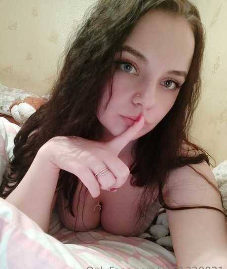 merry berry top star archive