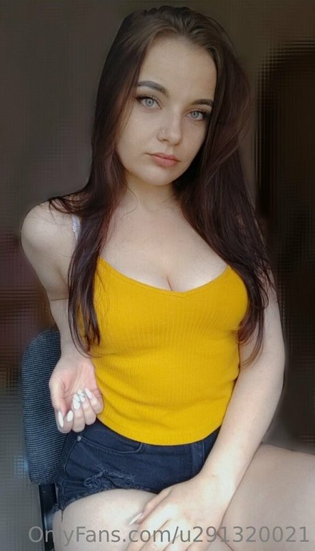 merry berry pornstar sexy photos