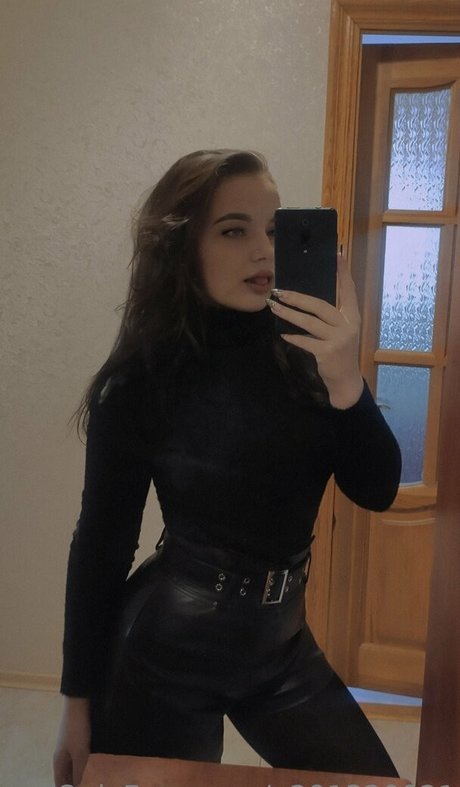 merry berry best star pic