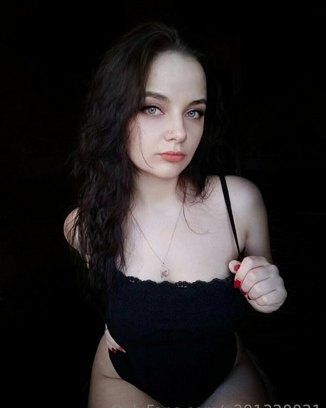 merry berry model sex images