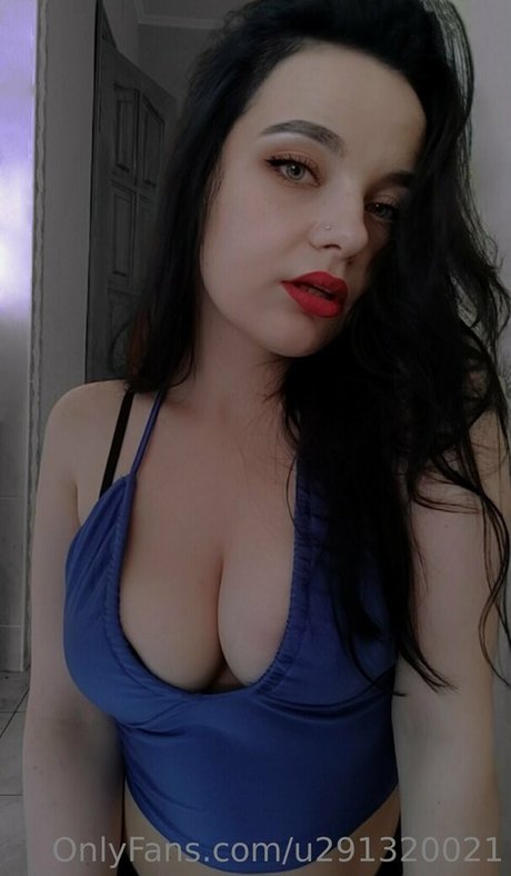 tight onlyfans hot nude pictures