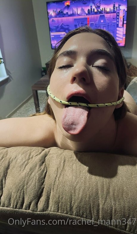 Rachel Mann pornstar exclusive galleries