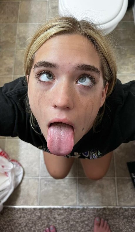 Rachel Mann model free photos