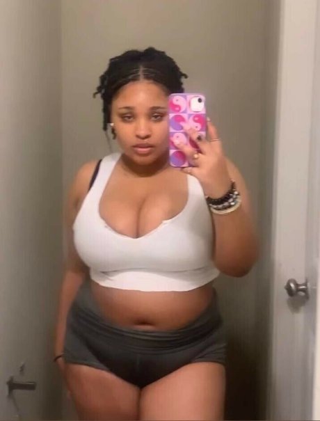 Jasmine hiil porn actress picture