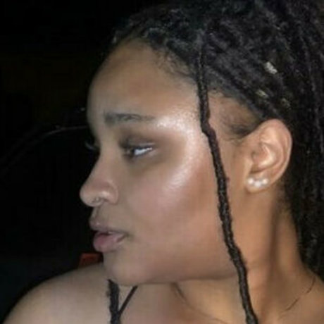 Jasmine hiil nudes pornstar picture