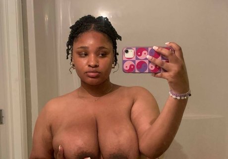 Jasmine hiil star best photos