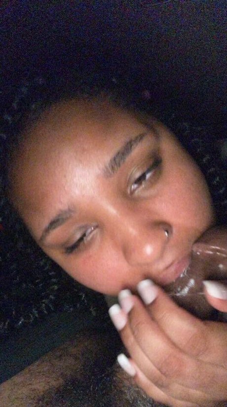 Jasmine hiil pornstar nude archive