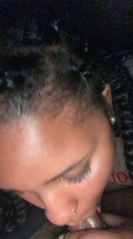 Jasmine hiil nudes actress photos